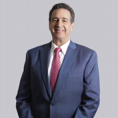Ap. Miguel Bogart